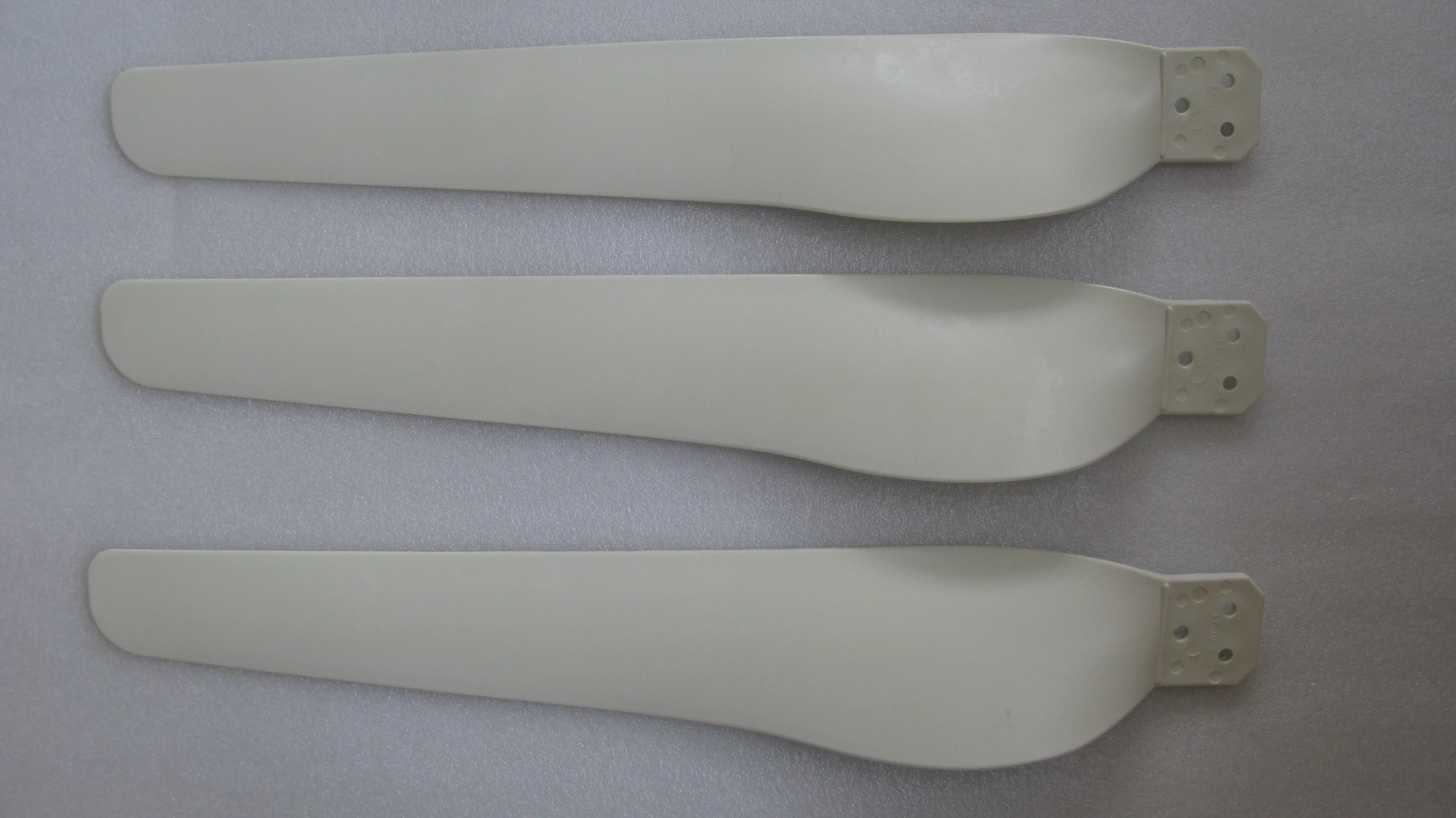 400W small residential windturbine