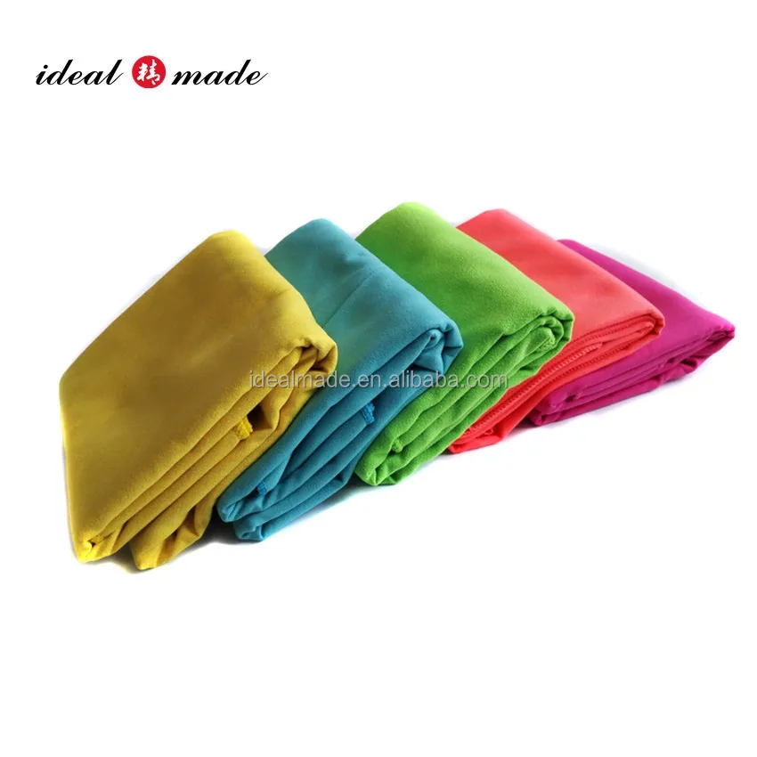 
140x70 см лучшее качество, портативное супер впитывающее быстросохнущее антибактериальное полотенце для спортзала 