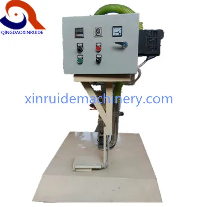 Hot Sale Automatic High Frequency Single Head Plastic Tarpaulin Awning Welding Machine