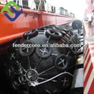 морской брызговики резиновые, пневматические резиновые буферы( в различных спецификациях)