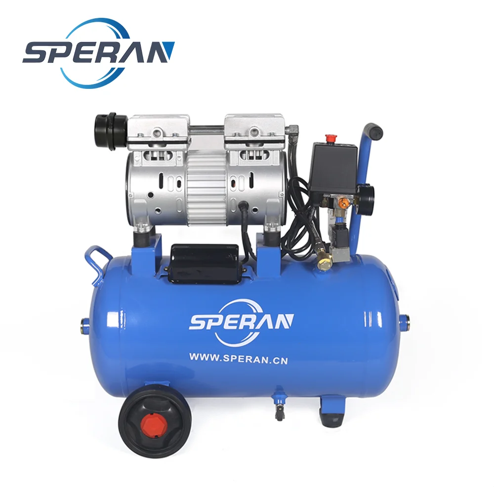 Топ поставщик высокое качество автоматический переключатель для воздушного компрессора