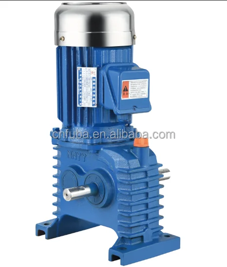 3000w Solar System Paddle Wheel Aerator Fish Pond Floating Aerator Shrimp Farming