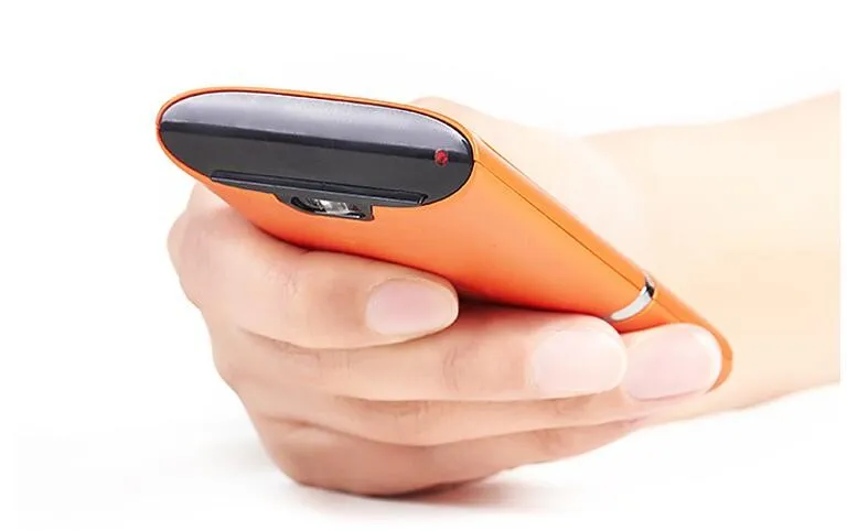 Lenovo Wireless Touch Mouse N700 with 1200dpi USB Interface mouse for Laptop gaming Logitech foldable mouse