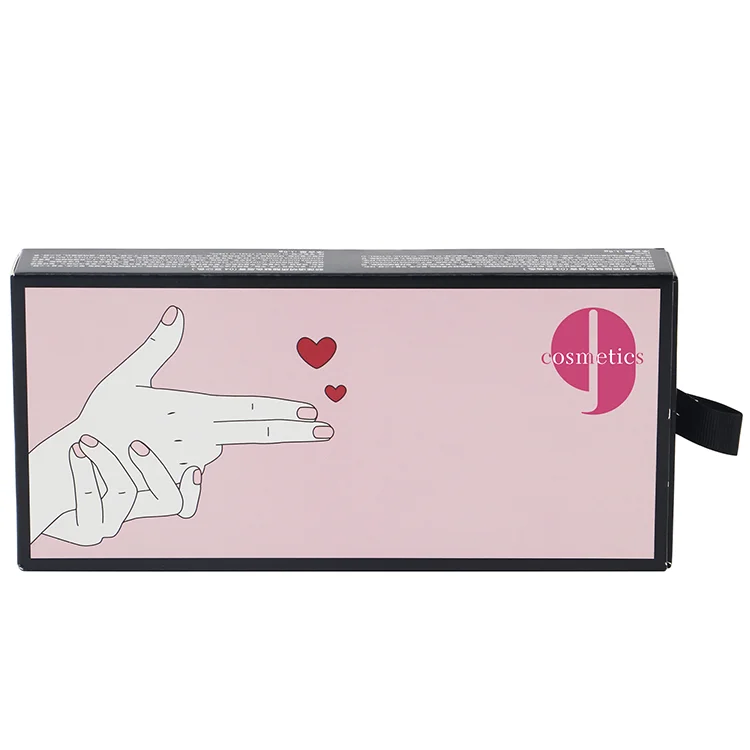 High quality makeup lipstick matte waterproof