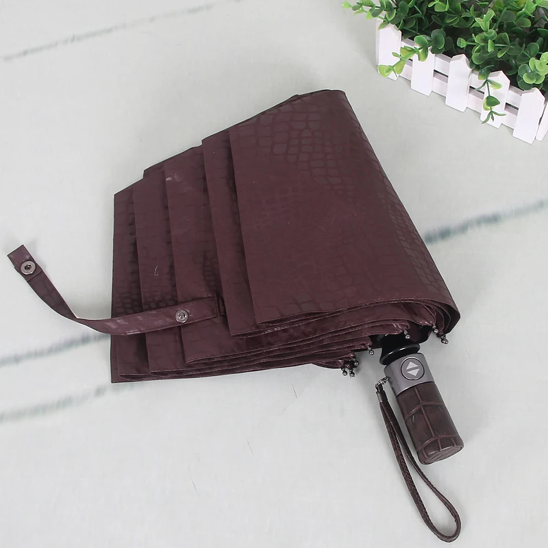 waterproof rain umbrella for allibaba com,latest designs 21inch*8panels rain umbrella ,Rain umbrella with Waterproof property