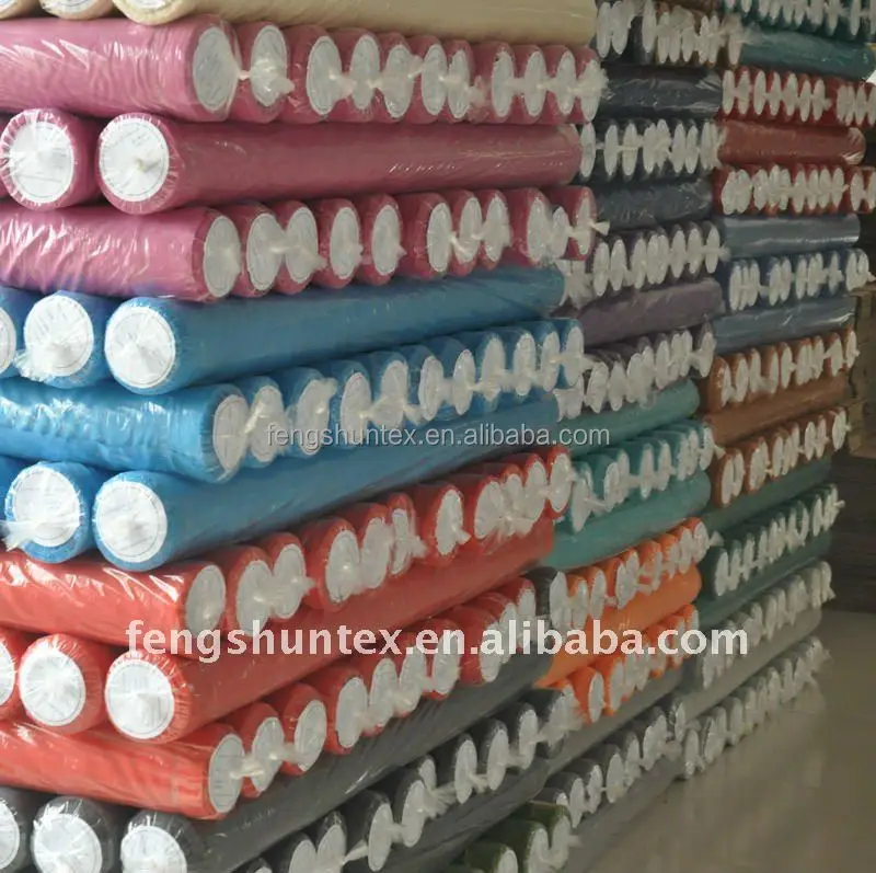 190T ткань тафта