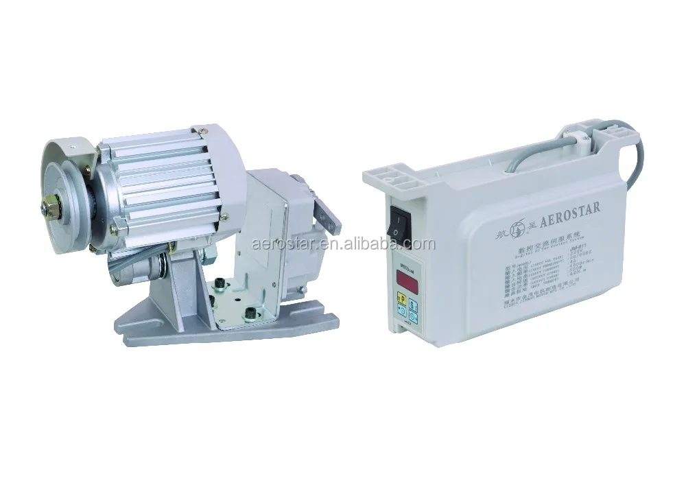 JM-811 650W SPLIT TYPE ENERGY SAVING MOTOR