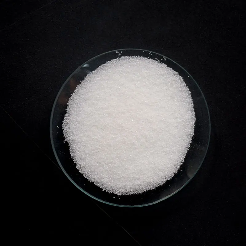 
Detergent additive Sodium tripolyphosphate CAS 7758-29-4 with reasonable price 