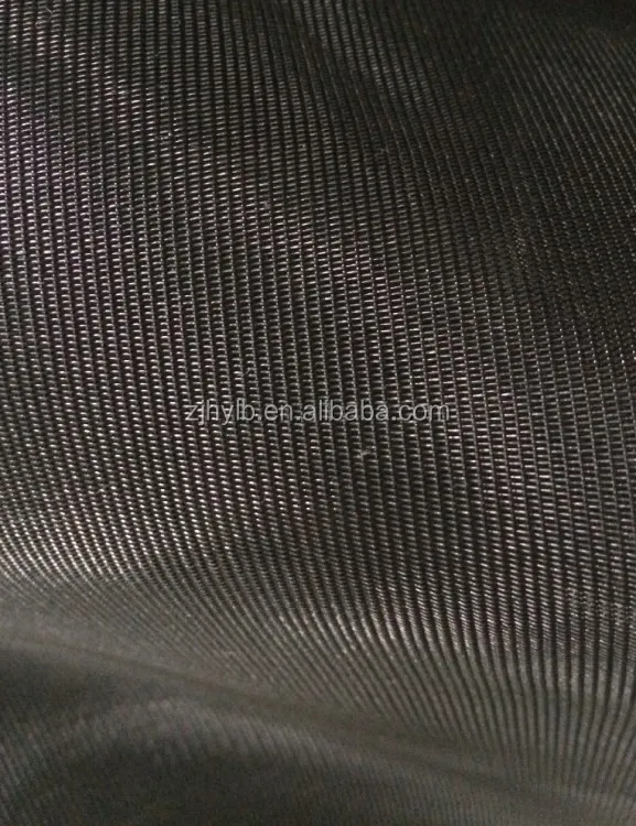 agaricus bisporus growing net mushroom cultivation nets greenhouse mushroom planting net