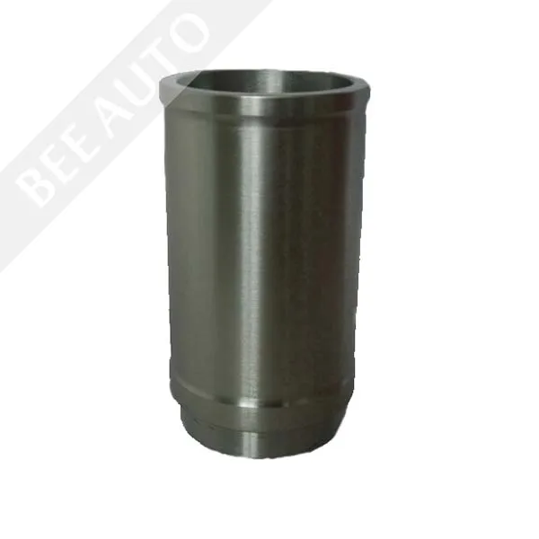 HINO DK10 New Diesel Engine Cylinder Liner Sleeves