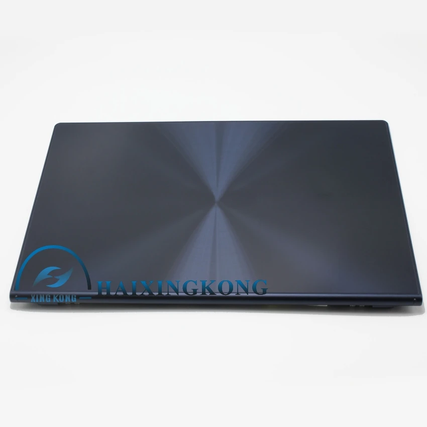 Original 2560*1440 13.3' Laptop LCD Display Touch Screen Assembly for Asus Zenbook UX301 UX301L UX301LA