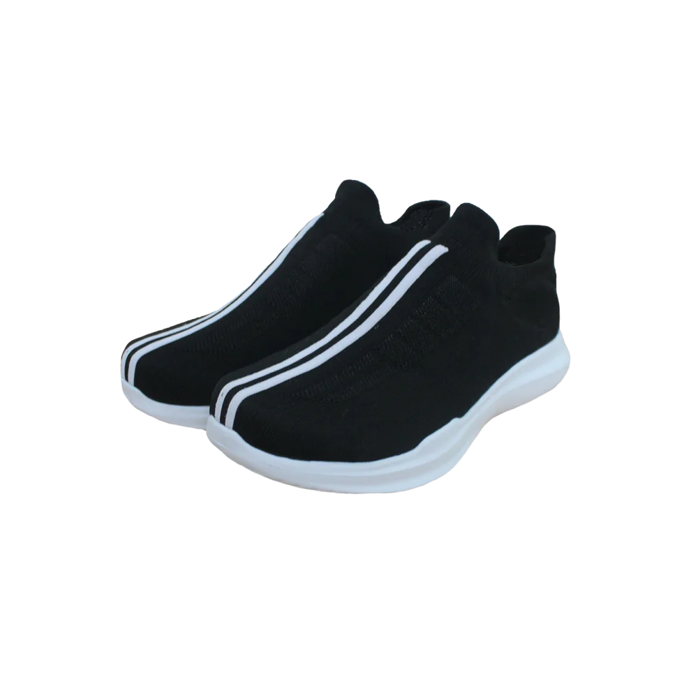 women sports shoes,running sport shoes for men