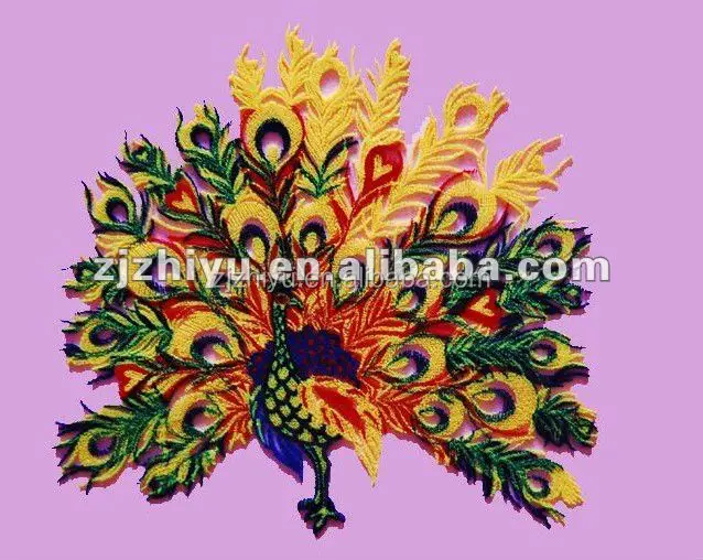 1204 Tufting automatic Computer embroidery computerized embroidery machine price in india