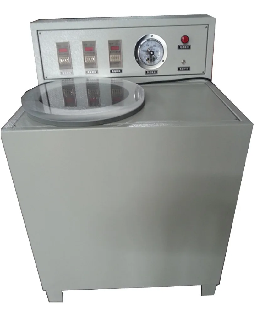 TXY Ceramic Water Absorption Ceramic Laboratory Equipment Manufacturer