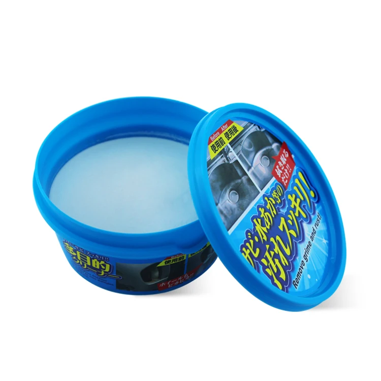 Japan hot selling DAISO Limpiador de usos multiples ,multi purpose cleaner