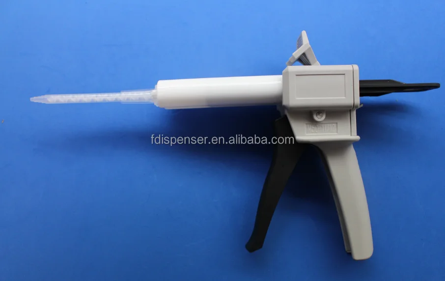 
Manufacture directly sale silicone sealant gun 