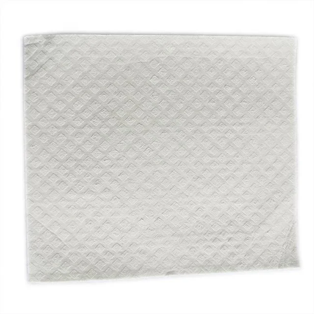 
Natural Eco Friendly Customized design printed Wholesale sponge magic household cellulose Dish cloth For kitchen 