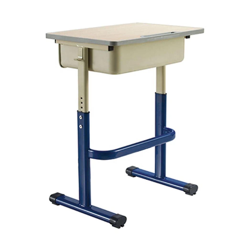 Prices for Classroom Furniture Used School Desks Cheap Furniture Wholesale