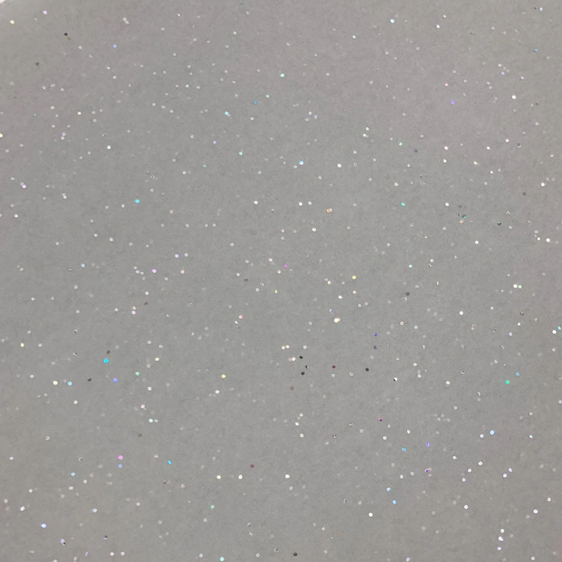 
Hot sale English Newspaper flower bouquet wrapping paper for flowers gifts 