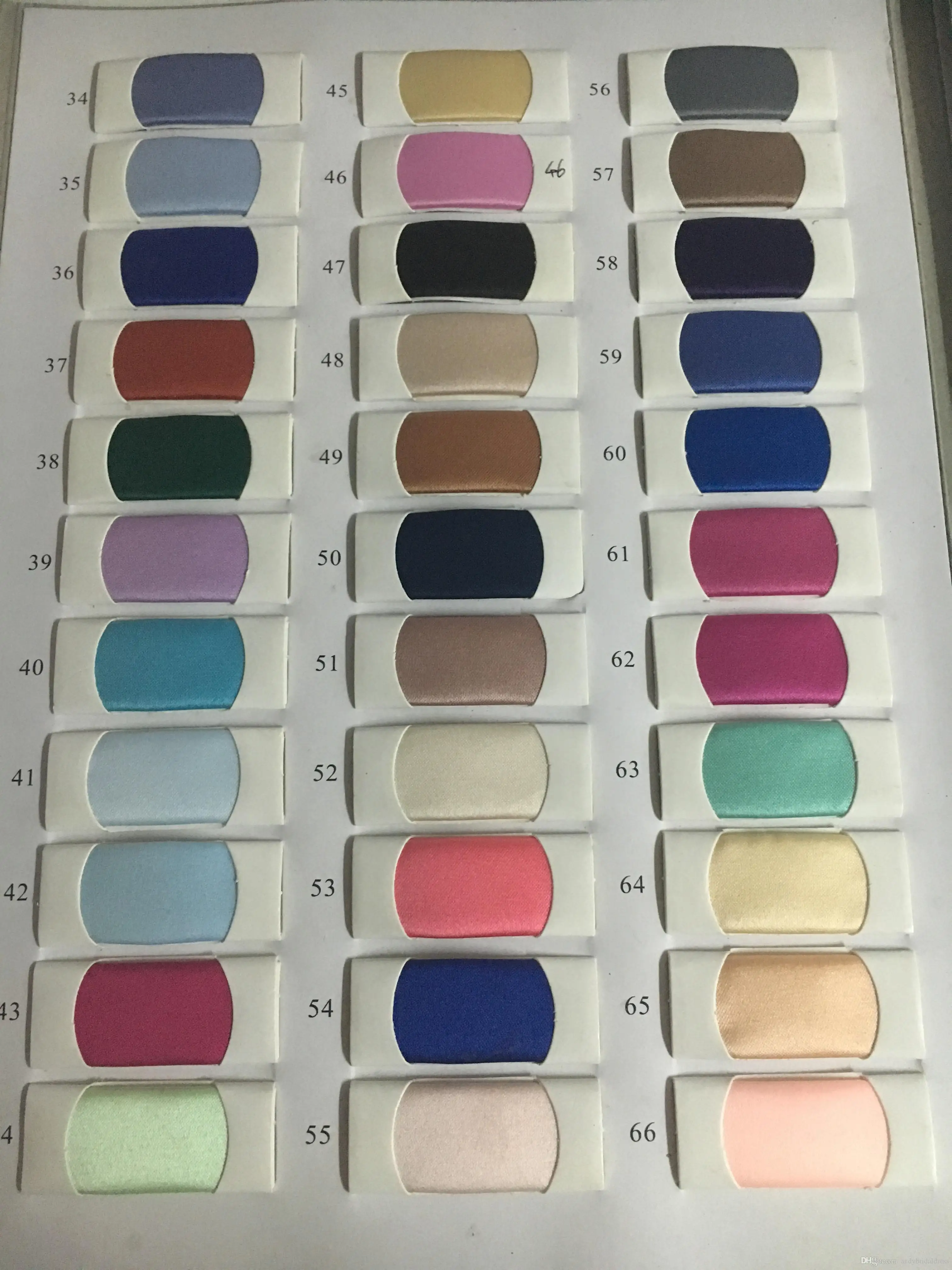 ZH0526X Pageant Dresses For Girls Little Girl Gowns 3/4 Sleeve Beads Crystal Rhinestone Ruffles cupcake pageant dress