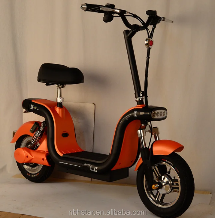 2017 electric motorcycle | electric scooter | electric vehicles