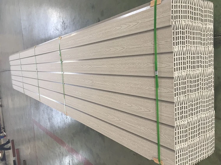 166.5x22mm white-grey (3)