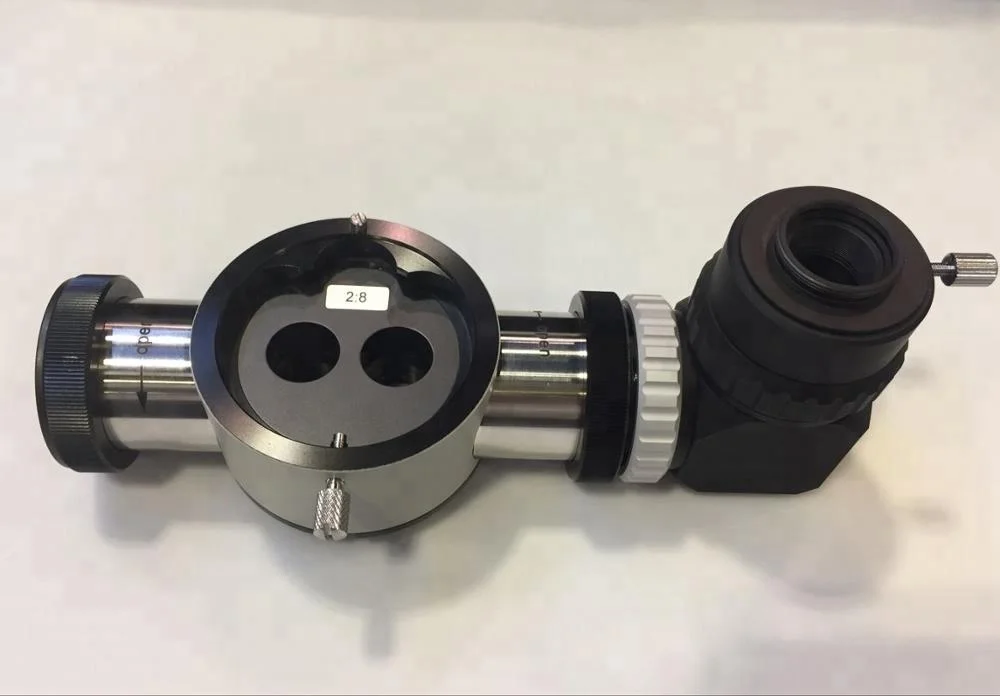 High transmittance of beam splitter for high quality and competitive price