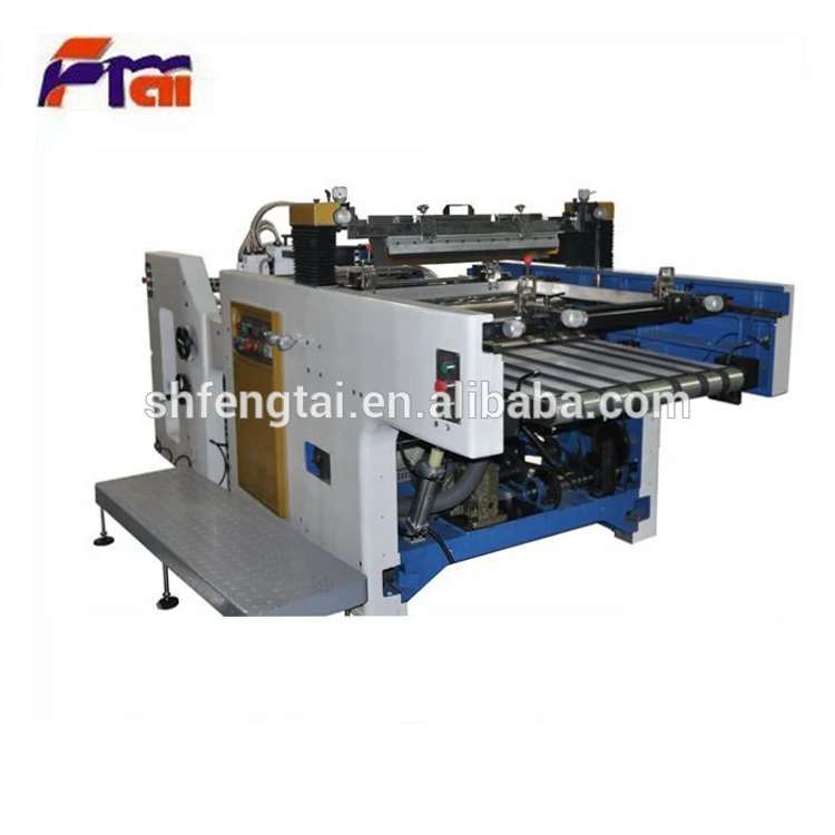 New promotion chemicals used in screen printing industry atma machine aluminium frame for