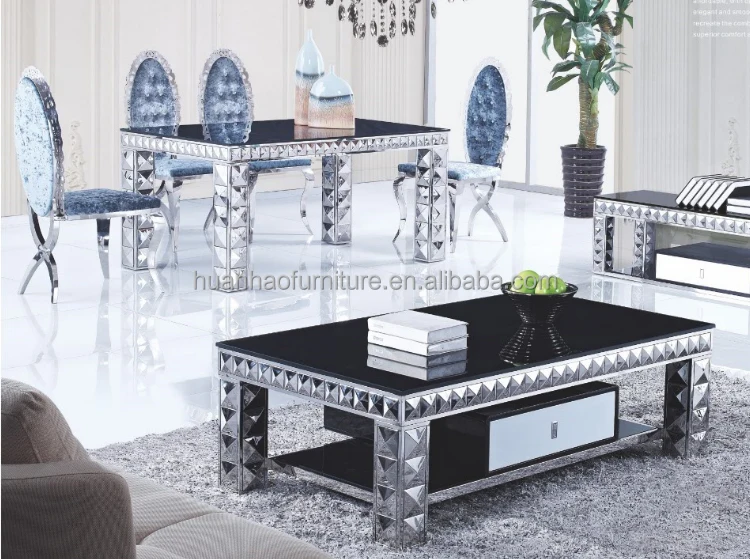 turkish dining room set metal base for wedding chairs and tables
