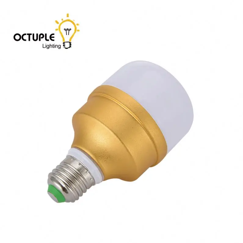 led bird cage bulb sylvania led bulb
