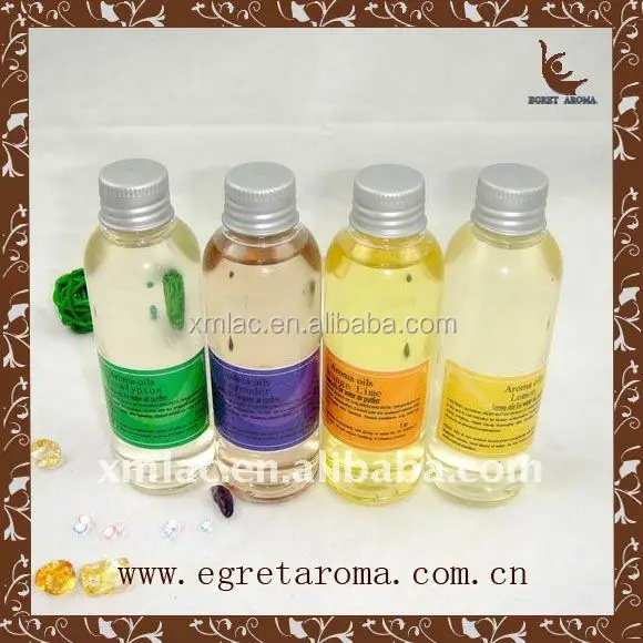 
2014 best 30ml al haramain perfume oils wholesale 