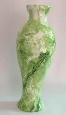 Water Transfer Printing Film