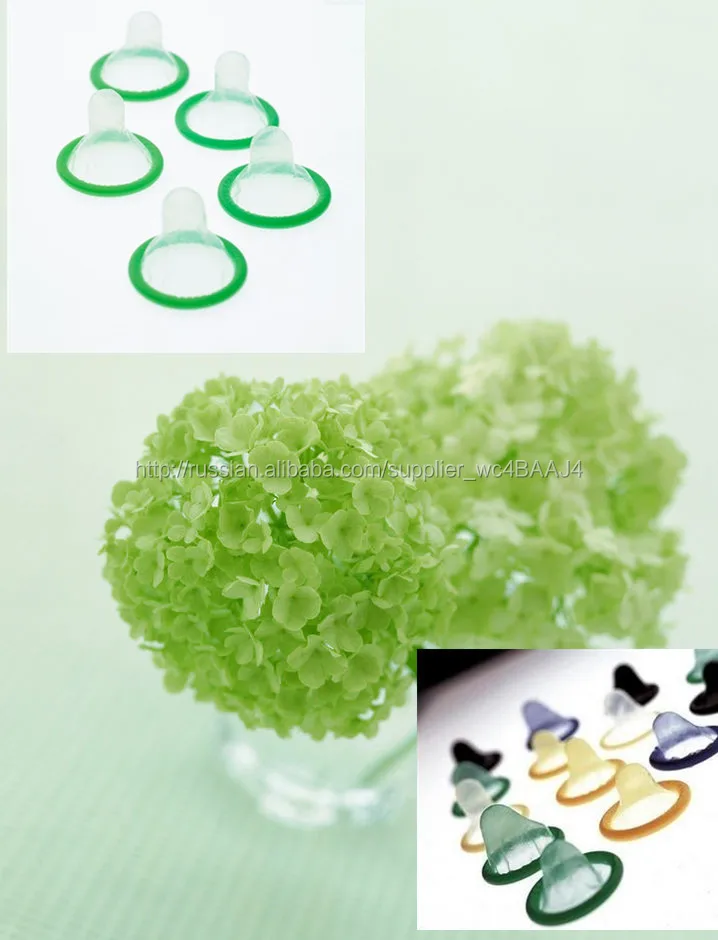 Секс игрушки в бангладеш цвет презервативы во многих выбор