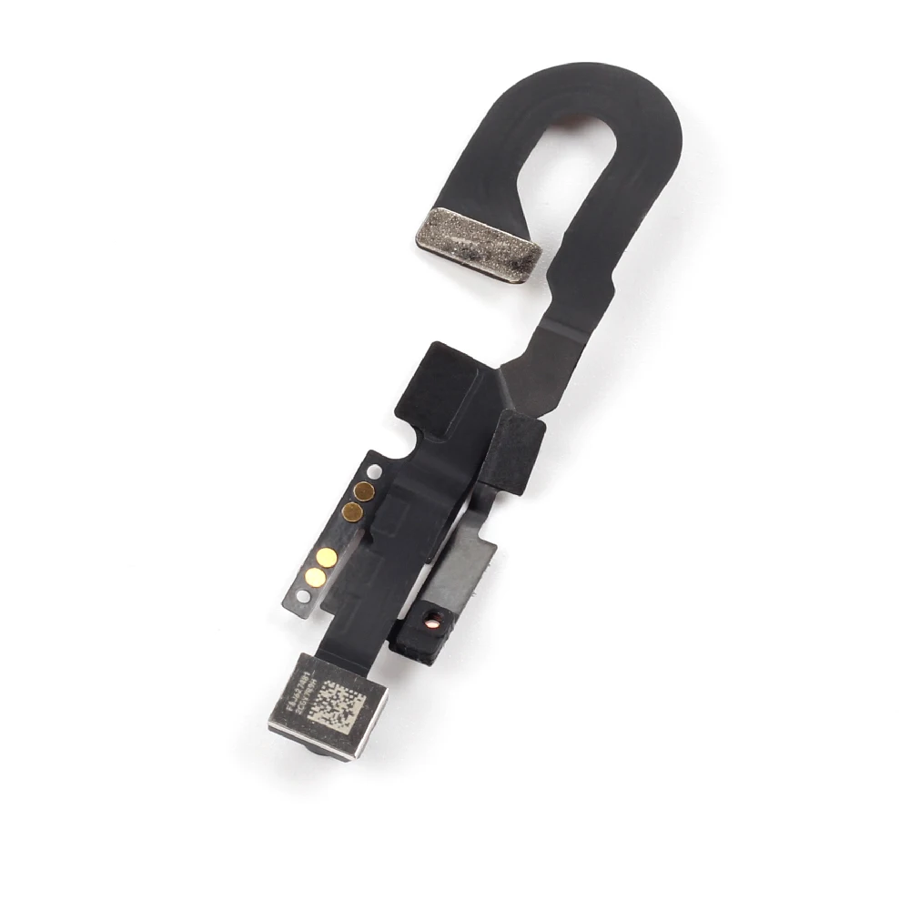 
Phones Front Camera Flex For Iphone 7 Front Camera Replacement For Iphone 7 Real Camera With Flex 