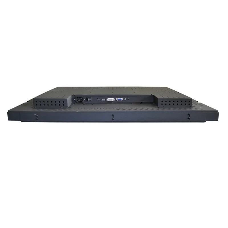 digital signage advertising 32 Inch Open Frame panel Monitor capacitive multi touch screen lcd monitor