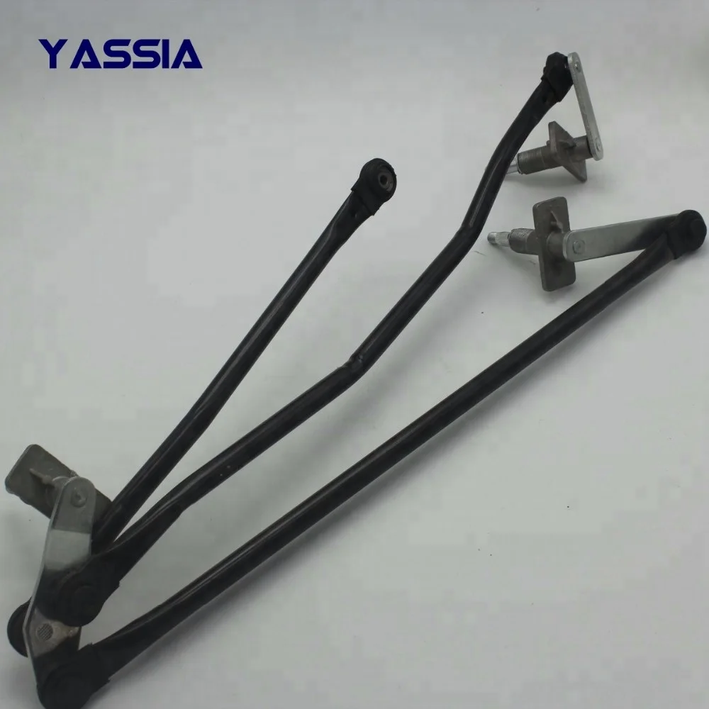 981207A001 HD 11 TON Wiper Linkage