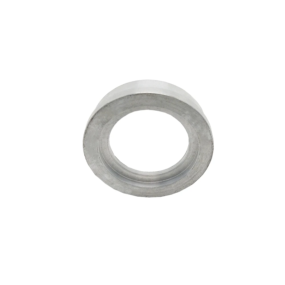 ISO9001 точность термической обработке холодного выдавливания шлицевого вала