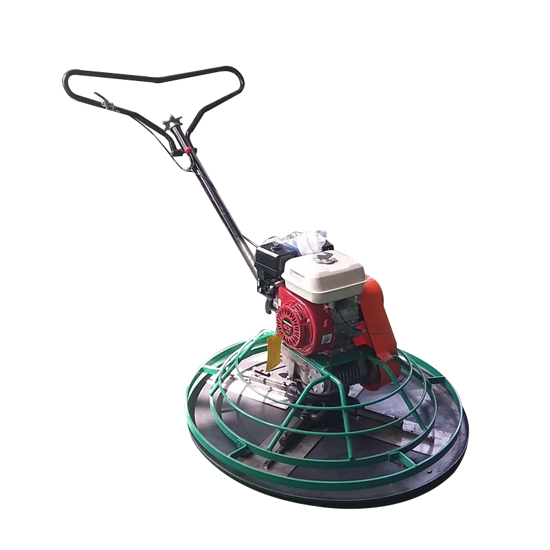 Инструменты для отделки бетона хорошего качества