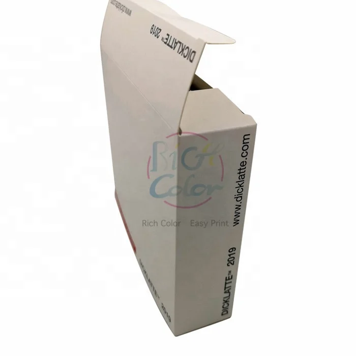 popular flat open wire-o binding style China cheap new year table desk calendar printing