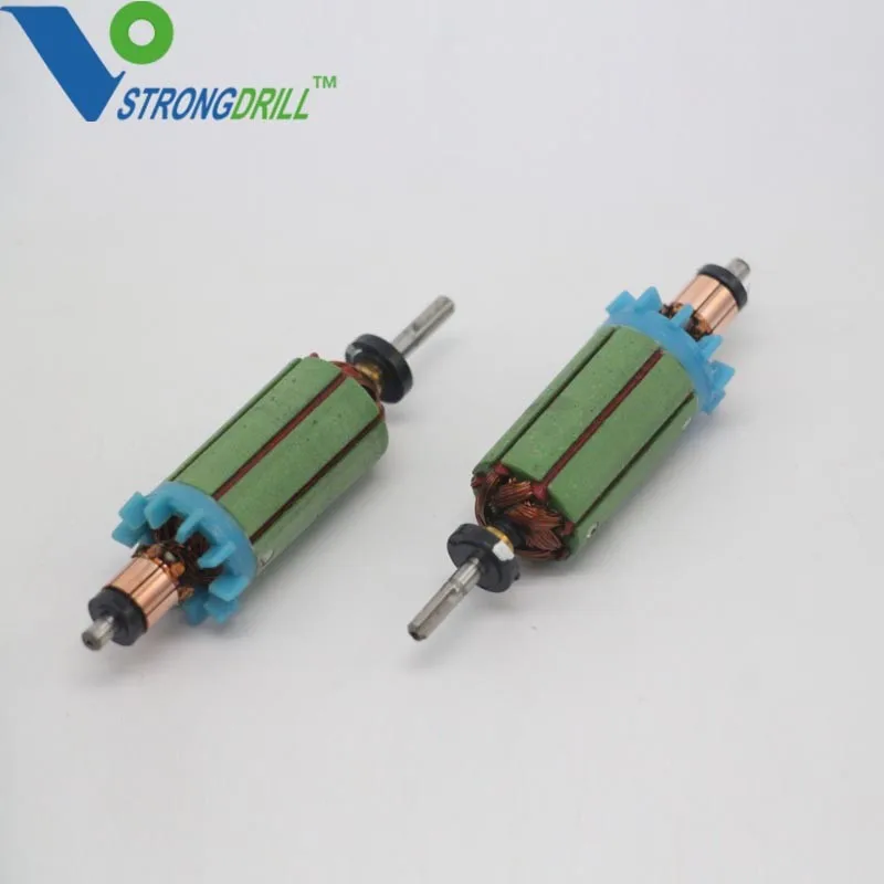 Dentist choose portable micromotor 35000 rpm dental lab amarathonon handpiece SDE-H37L1