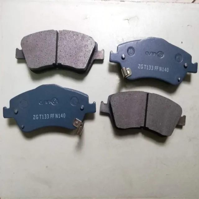 Зеркало заднего вида в сборе Land Cruiser FJ62, левая сторона 87940-90A09