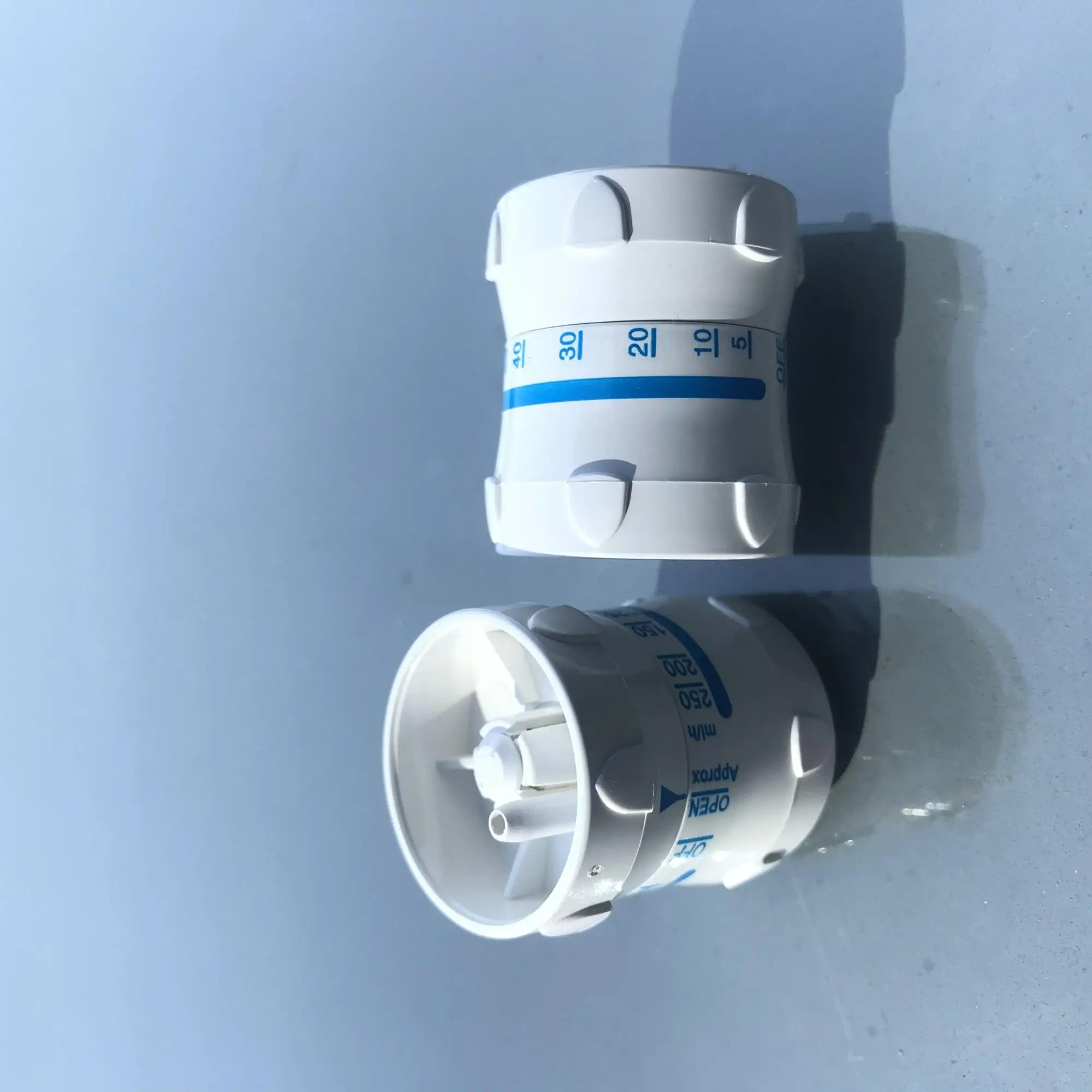 Good Quality Disposable iv drip set iv burette set and door lock set