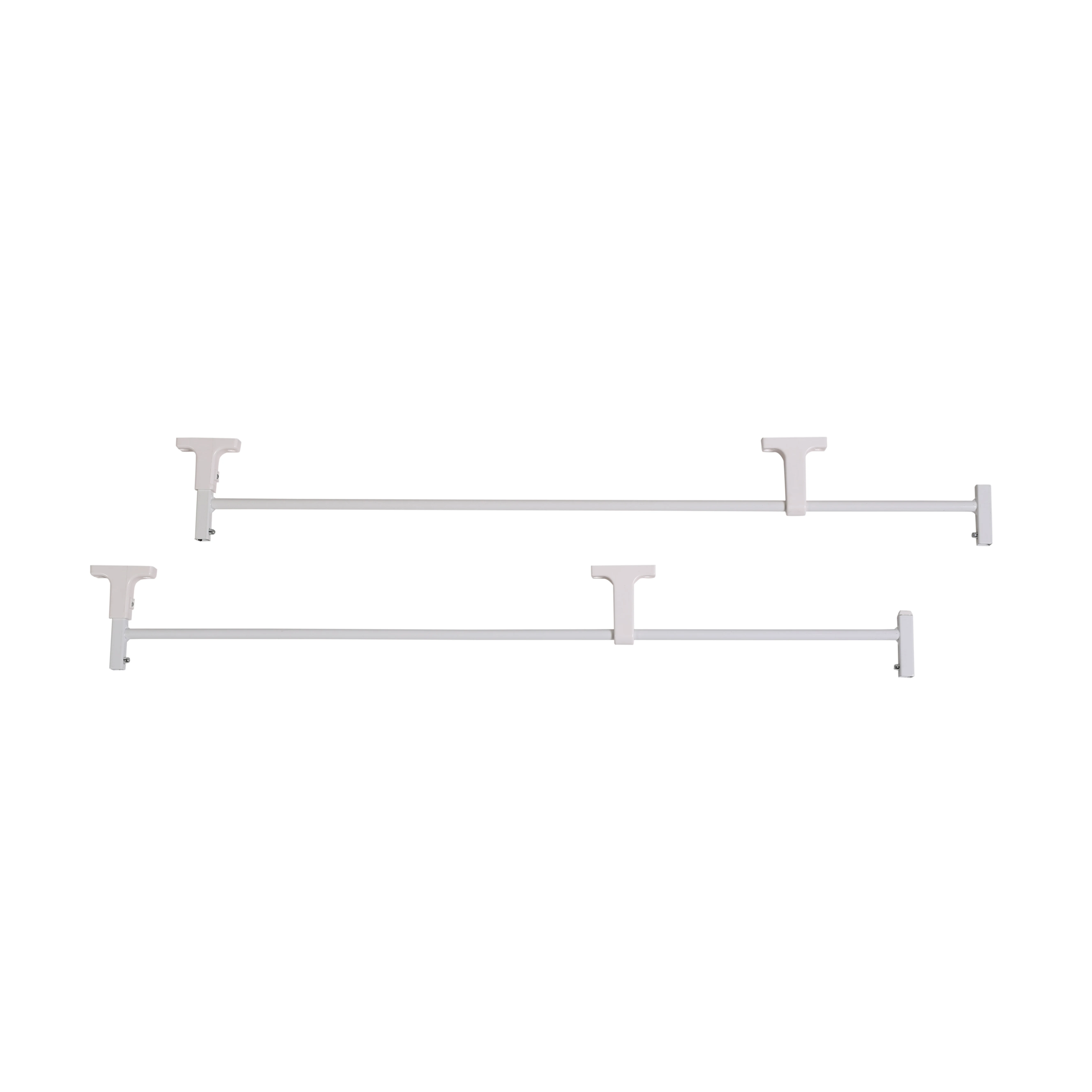 Wholesale other baby supplies kids playpen indoor playpen kid playpen for kids