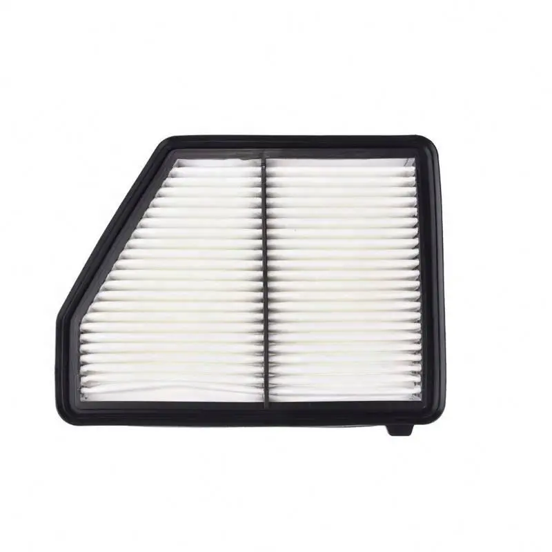 Автоматический воздушный фильтр OE #17220-5BA-A00 для Honda Civic 2.0L