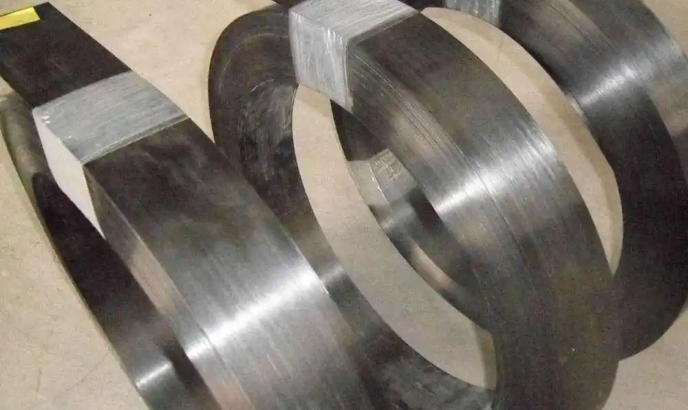 CFRP carbon fiber sheet reinforcement epoxy resin pultruded plate