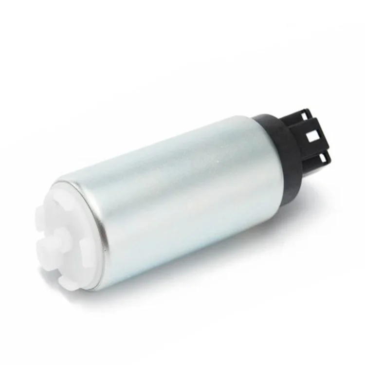 Universal High Flow 225LPH Intank Fuel Pump Walbro GSS342 Fuel Pump