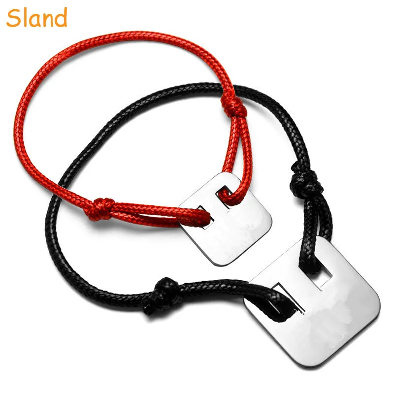 New Arrival Wholesale gold plated engravable bracelet closed Bangle Blank Stainless Steel for men&women