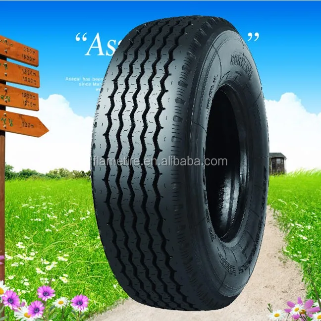 Chengshan brand heavy duty truck  tire 385/65R22.5 425/65R22.5 super single long running life  cheap price hot selling