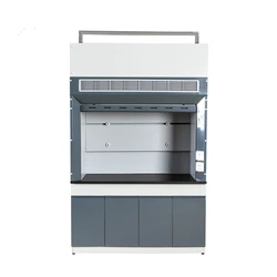 CE Guangzhou full steel chemistry/biological bench top fume hood laboratory equipment