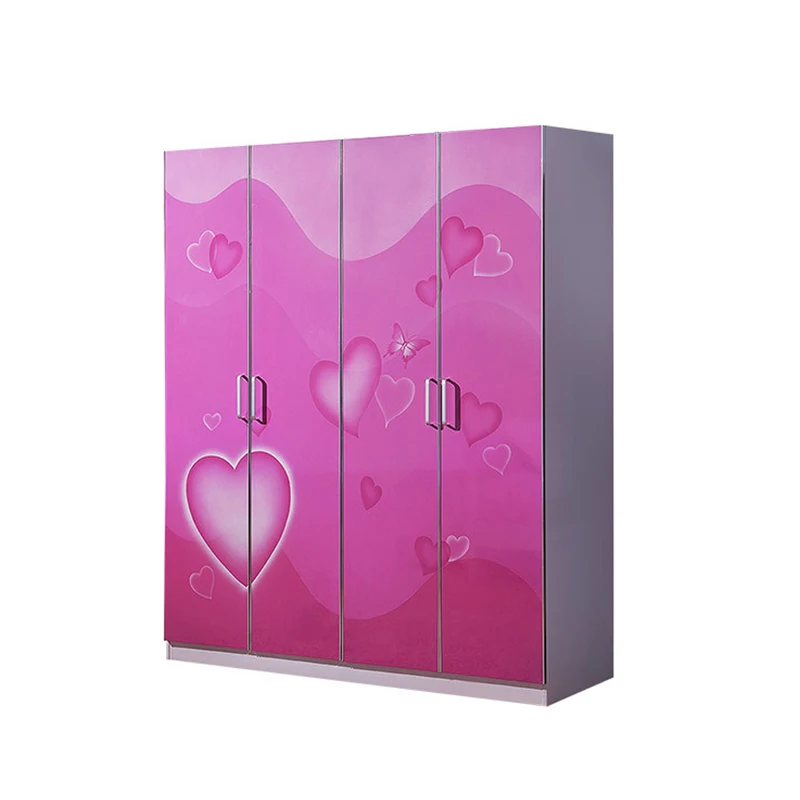 Оптовая продажа дизайнов одежды для детей K115